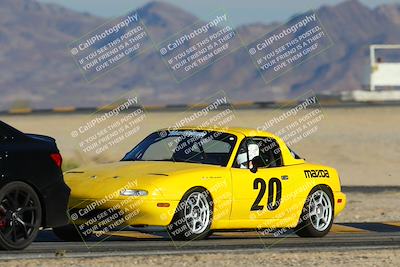 media/Nov-23-2024-Nasa (Sat) [[59fad93144]]/HPDE 1-2/Session 3 Turn 4 Tree of Life/